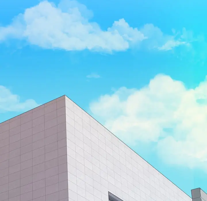 第 16 话_最后的冲刺