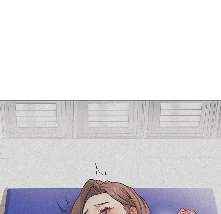 第 16 话_最后的冲刺