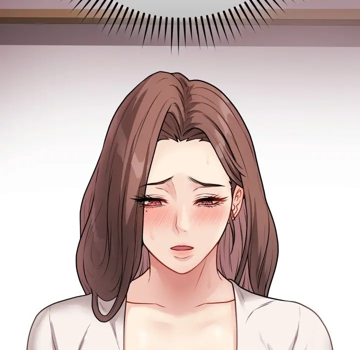 第 16 话_最后的冲刺