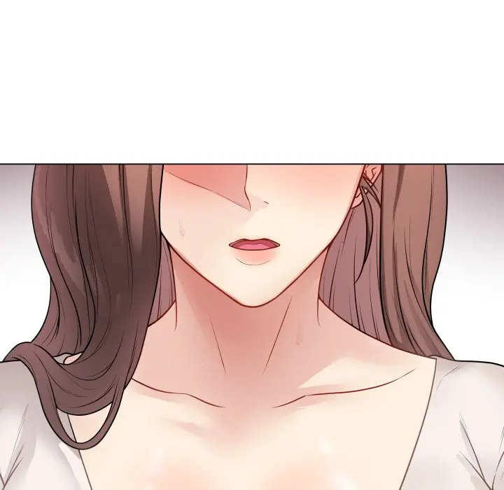 第 16 话_最后的冲刺