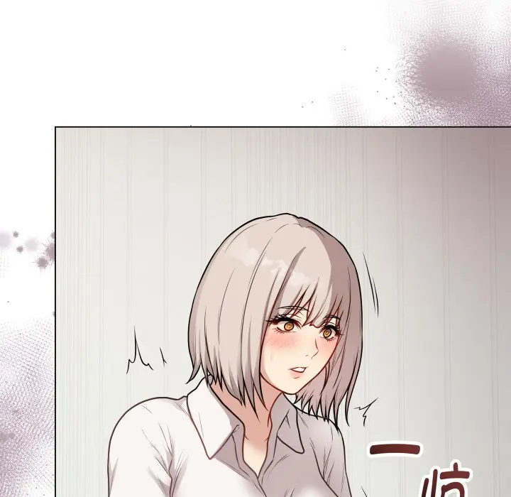 第 16 话_最后的冲刺