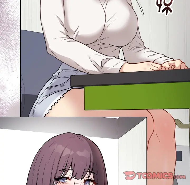 第 16 话_最后的冲刺