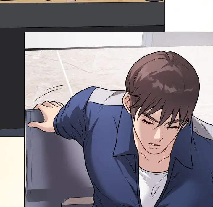 第 16 话_最后的冲刺