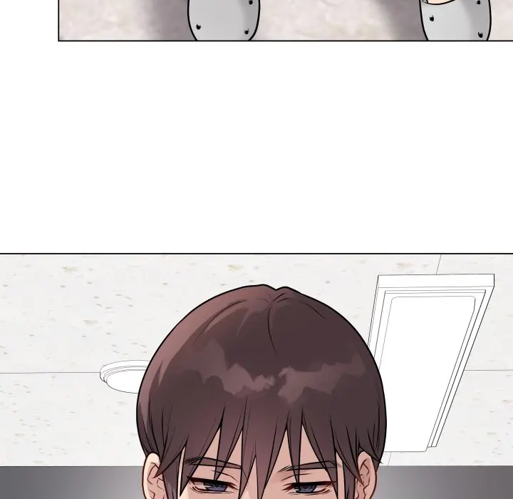 第 16 话_最后的冲刺