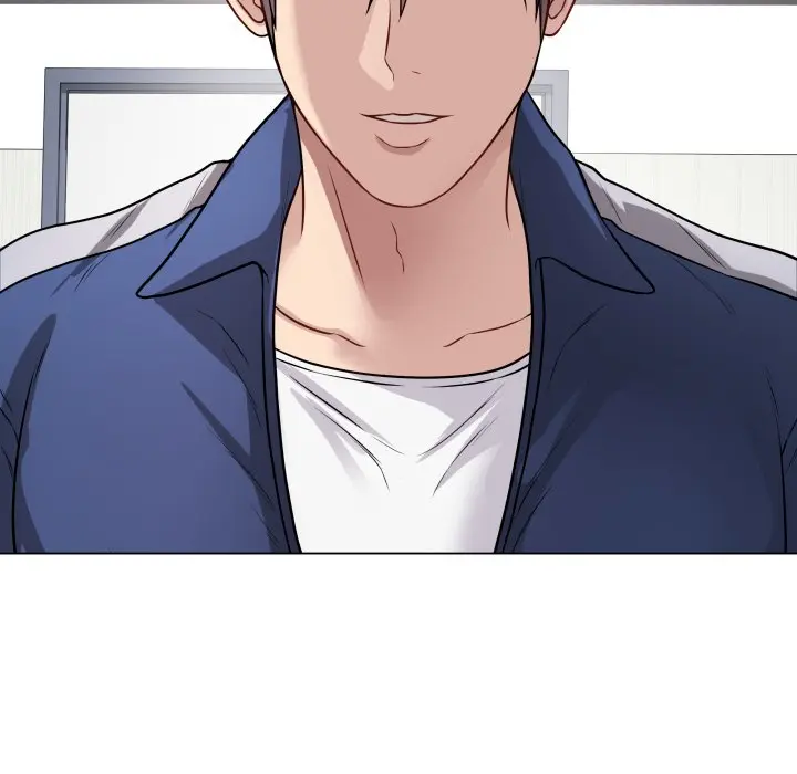 第 16 话_最后的冲刺