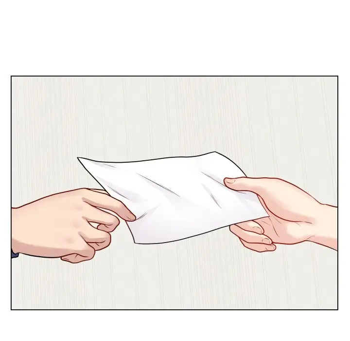 第 16 话_最后的冲刺