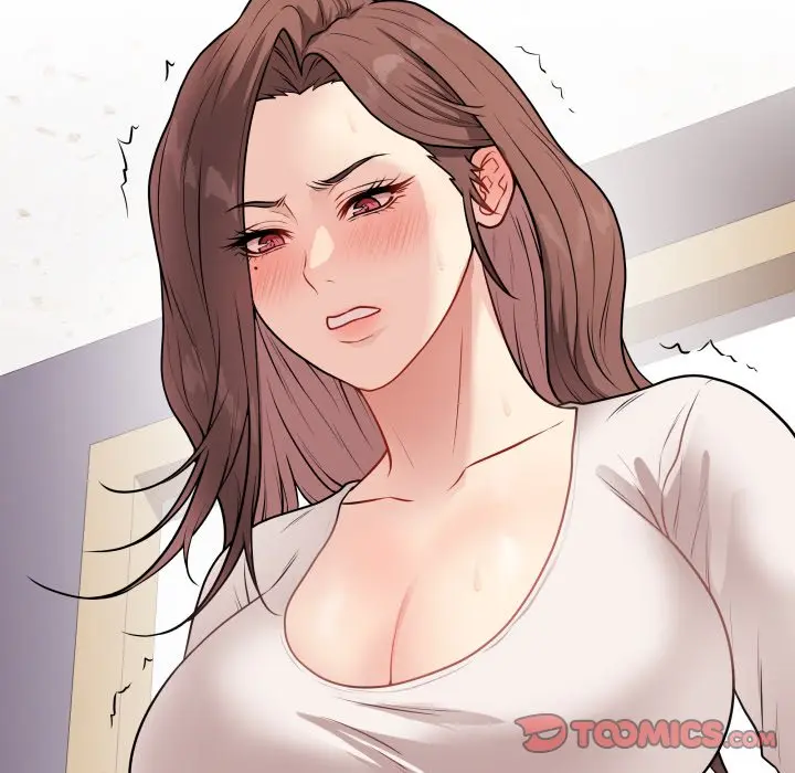 第 16 话_最后的冲刺