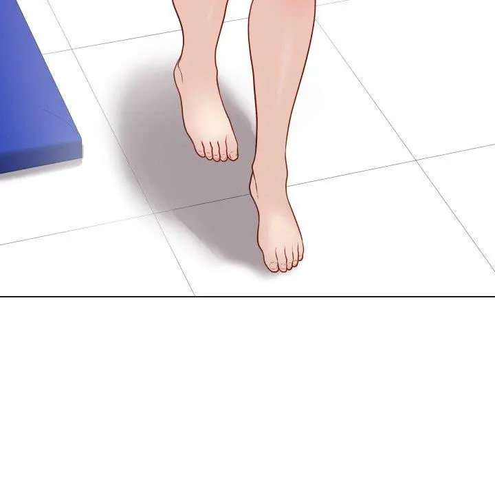 15 最后的冲刺_最后的冲刺
