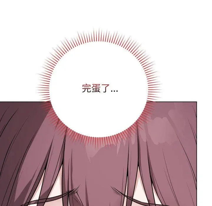 15 最后的冲刺_最后的冲刺