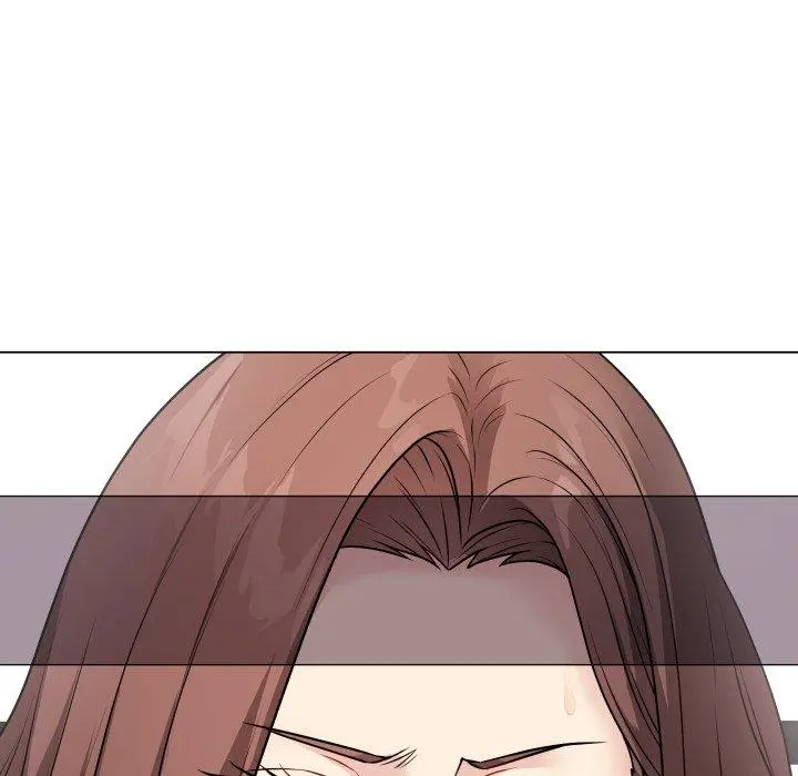 15 最后的冲刺_最后的冲刺