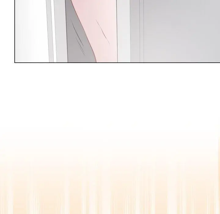 15 最后的冲刺_最后的冲刺