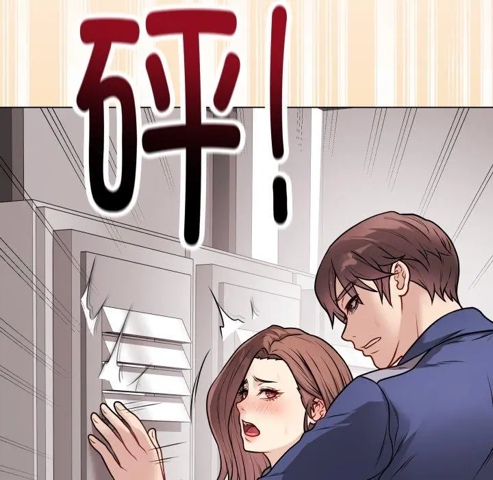15 最后的冲刺_最后的冲刺