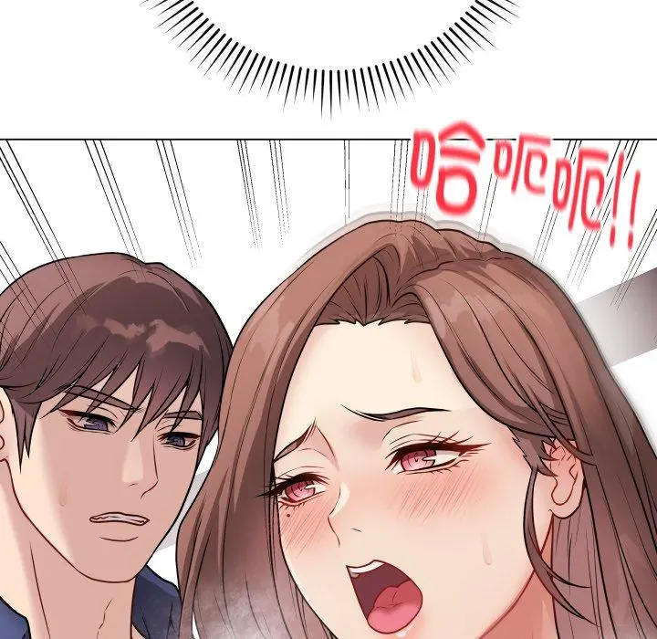 15 最后的冲刺_最后的冲刺