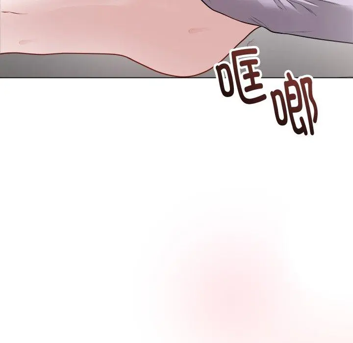 15 最后的冲刺_最后的冲刺