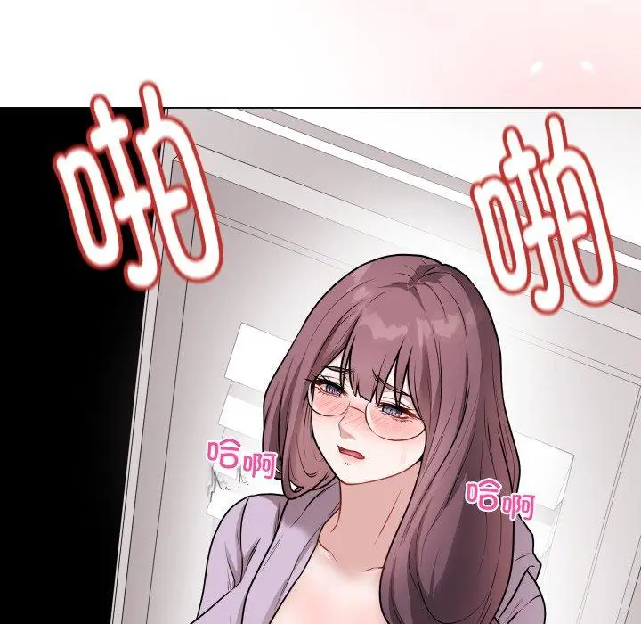 15 最后的冲刺_最后的冲刺