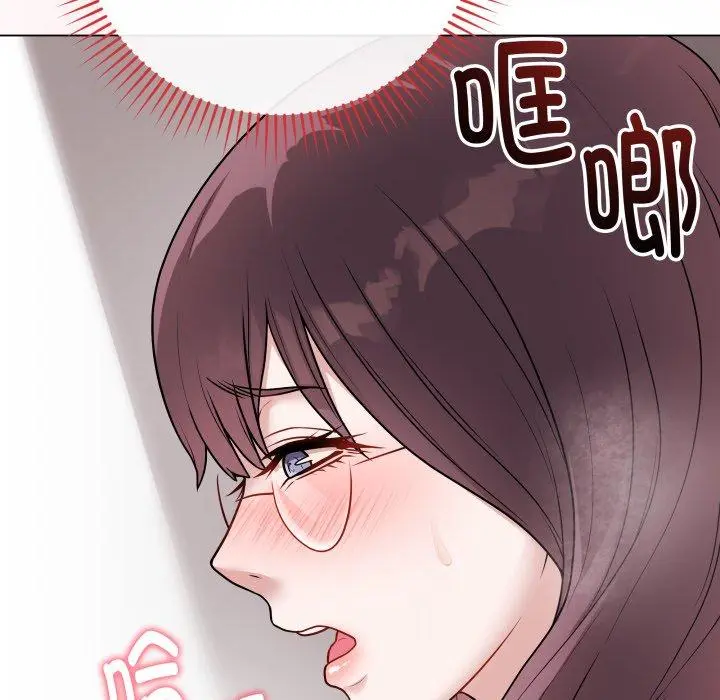 15 最后的冲刺_最后的冲刺