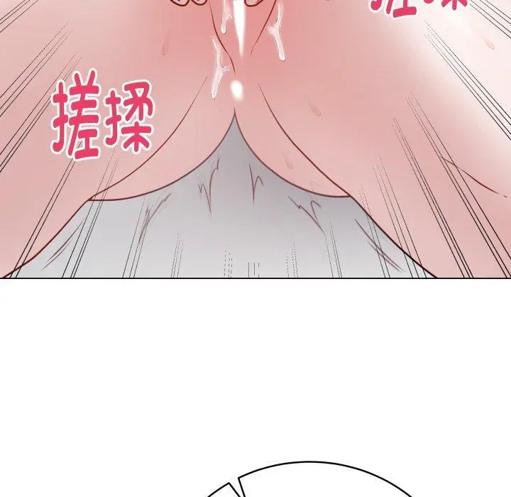 15 最后的冲刺_最后的冲刺