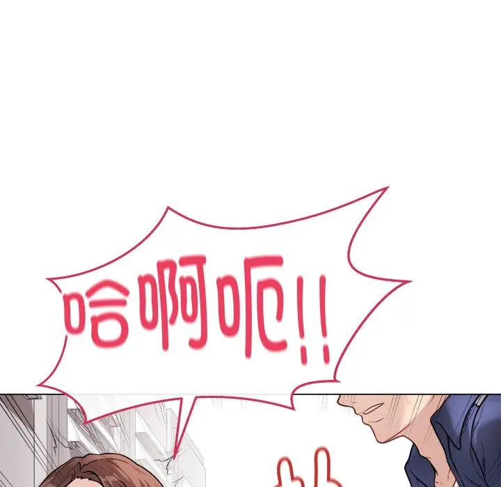 15 最后的冲刺_最后的冲刺