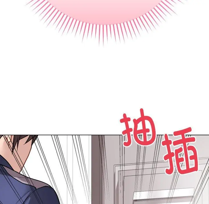 15 最后的冲刺_最后的冲刺