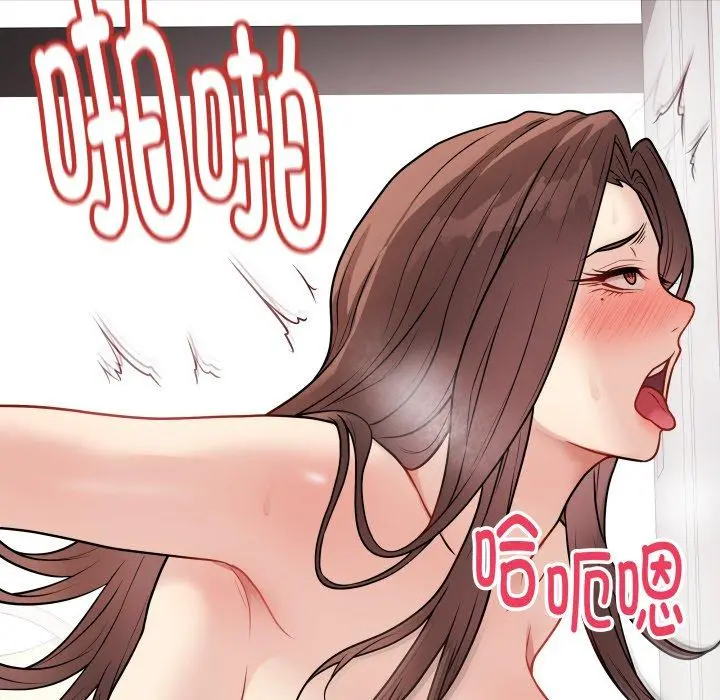 15 最后的冲刺_最后的冲刺