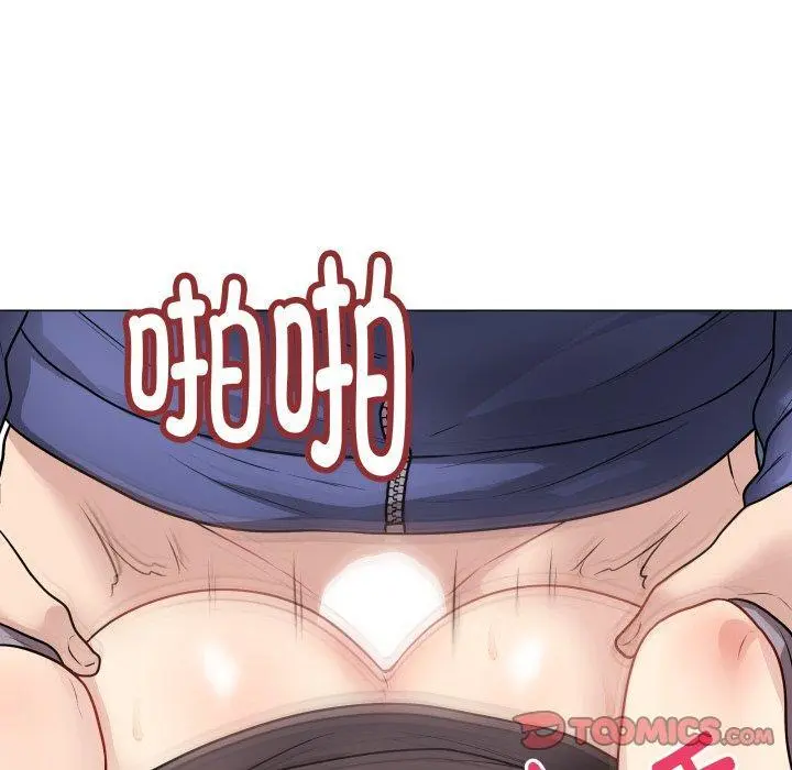15 最后的冲刺_最后的冲刺