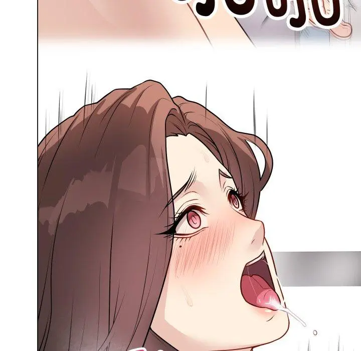 15 最后的冲刺_最后的冲刺