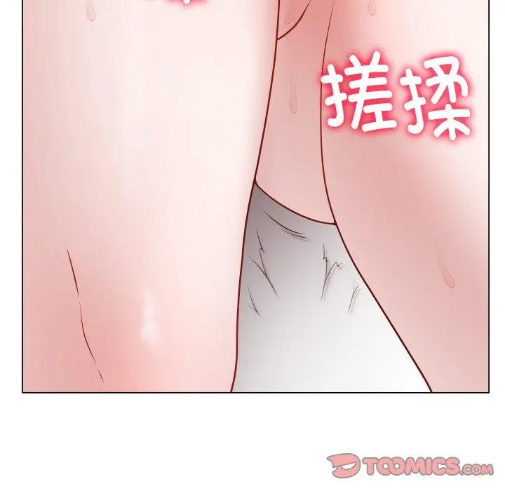 15 最后的冲刺_最后的冲刺