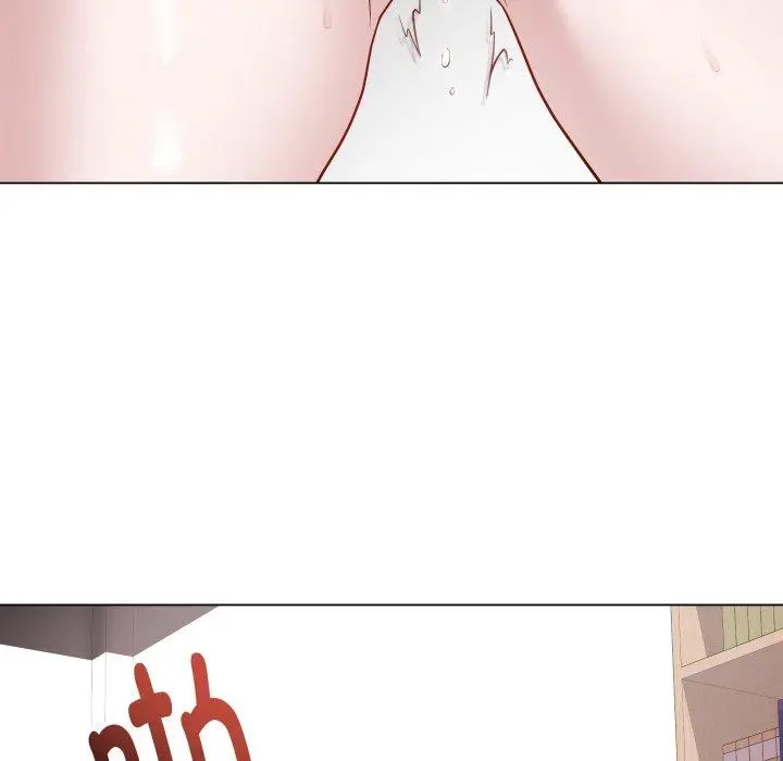 15 最后的冲刺_最后的冲刺