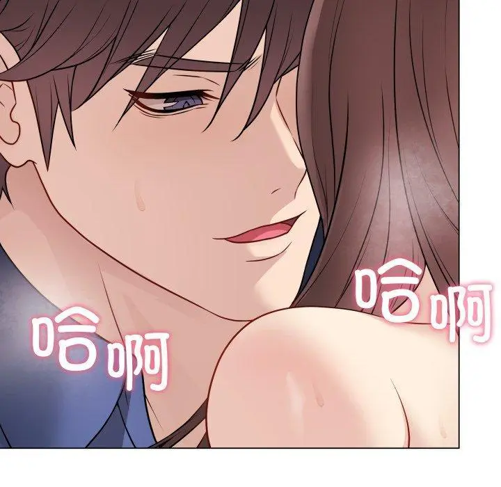 15 最后的冲刺_最后的冲刺