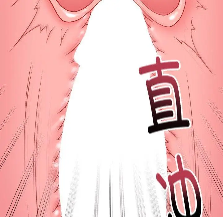 15 最后的冲刺_最后的冲刺