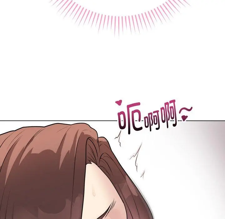 15 最后的冲刺_最后的冲刺