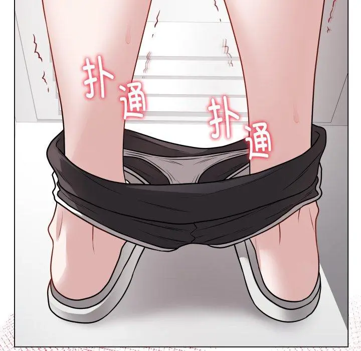 15 最后的冲刺_最后的冲刺