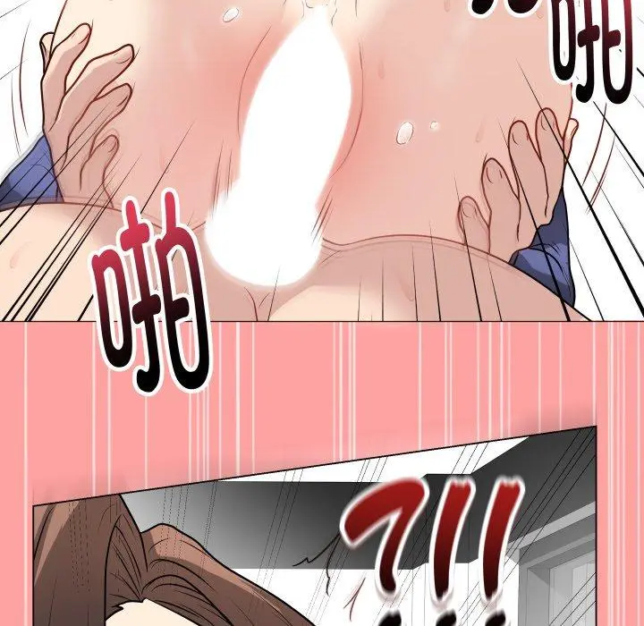 15 最后的冲刺_最后的冲刺