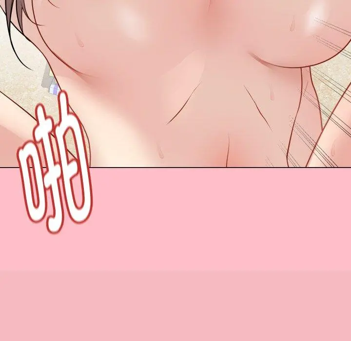 15 最后的冲刺_最后的冲刺