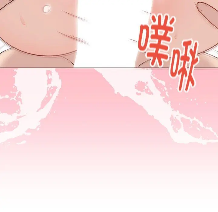 15 最后的冲刺_最后的冲刺