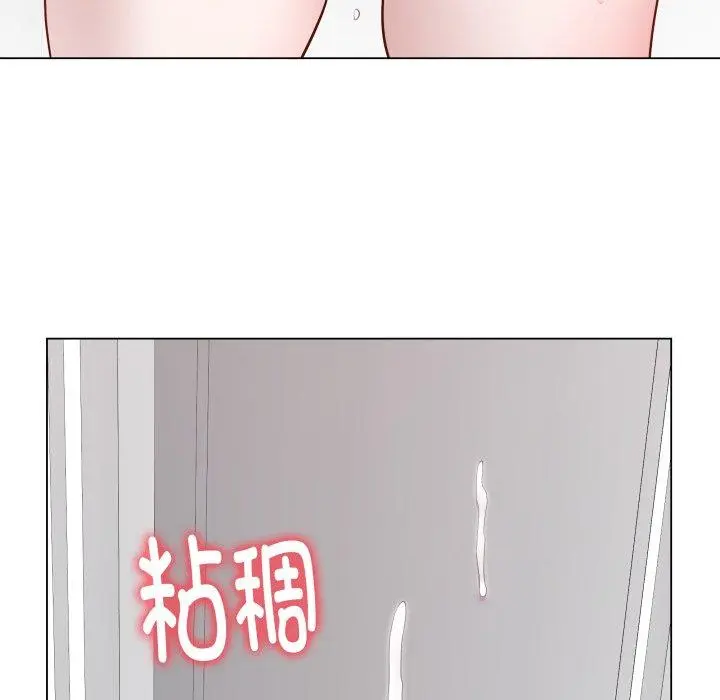 15 最后的冲刺_最后的冲刺
