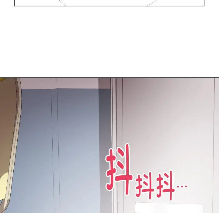15 最后的冲刺_最后的冲刺