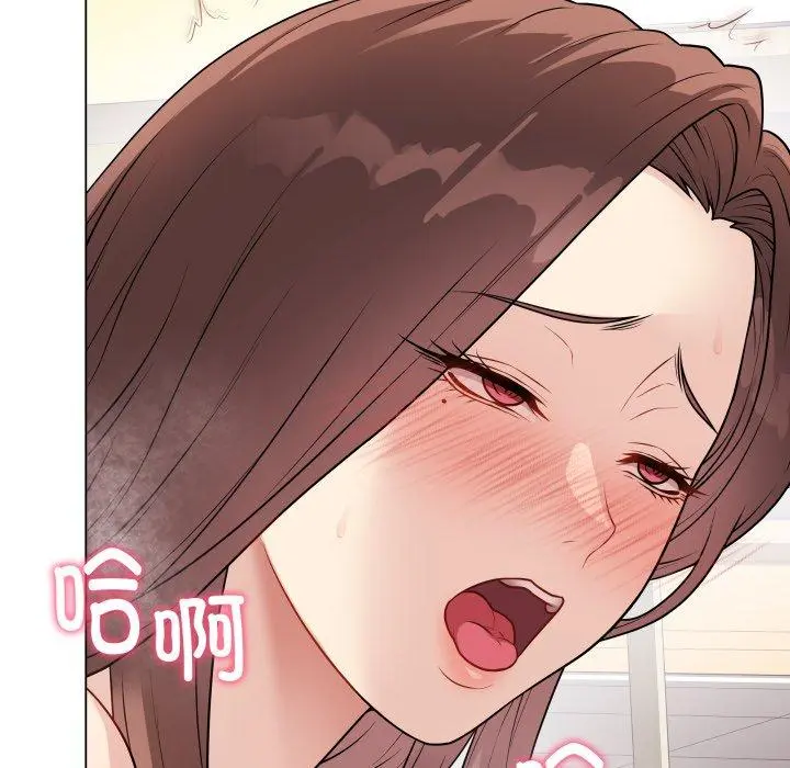 15 最后的冲刺_最后的冲刺