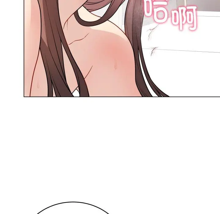 15 最后的冲刺_最后的冲刺
