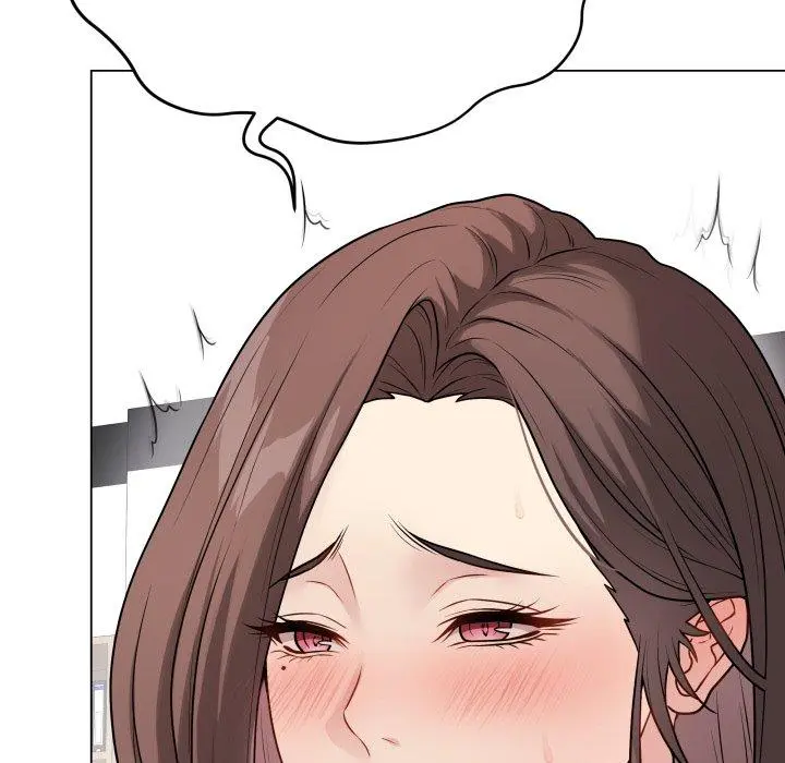 14 最后的冲刺_最后的冲刺