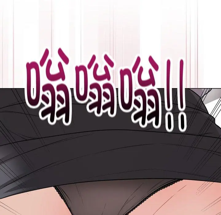 14 最后的冲刺_最后的冲刺