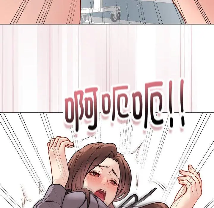 14 最后的冲刺_最后的冲刺