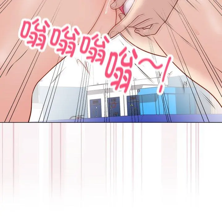 14 最后的冲刺_最后的冲刺