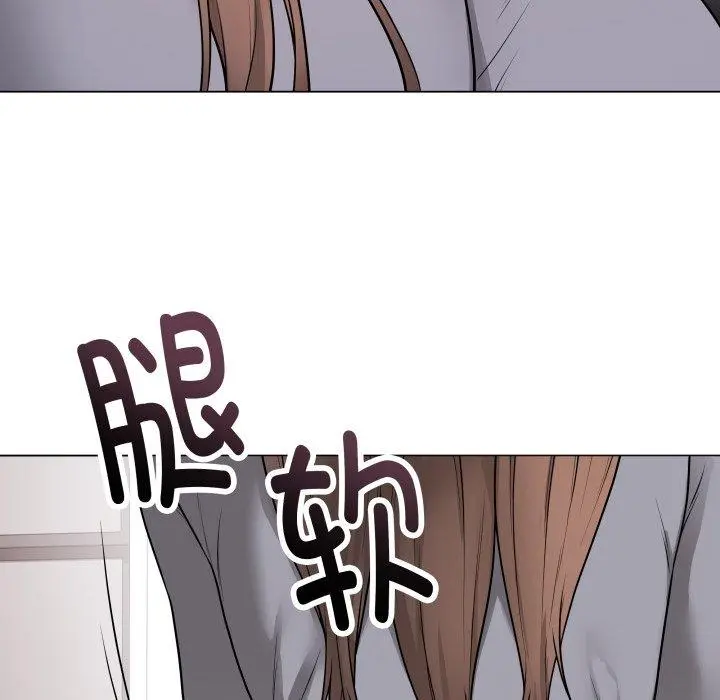 14 最后的冲刺_最后的冲刺