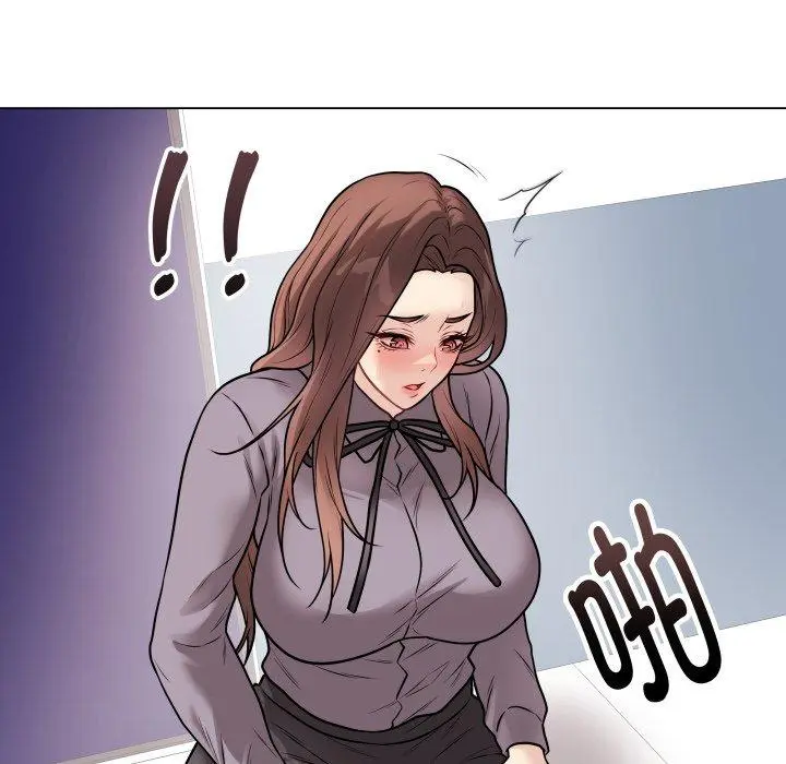14 最后的冲刺_最后的冲刺