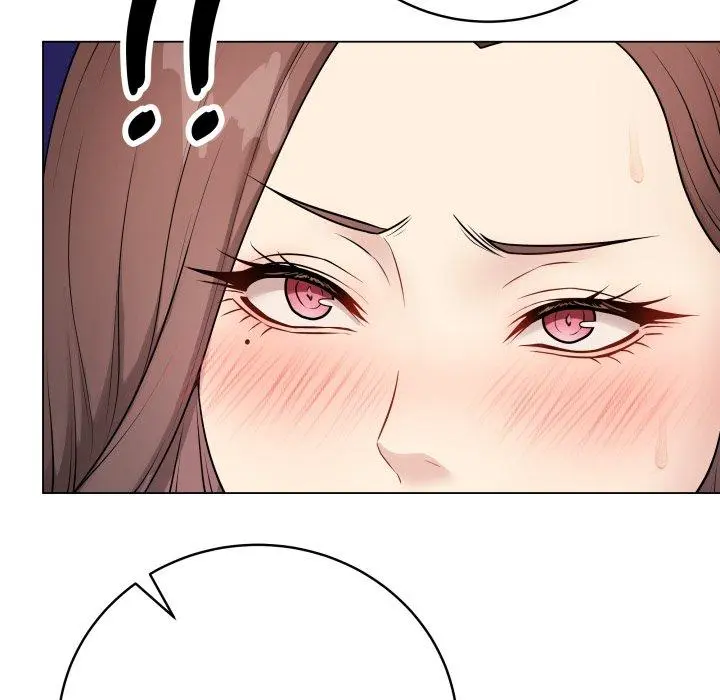 14 最后的冲刺_最后的冲刺