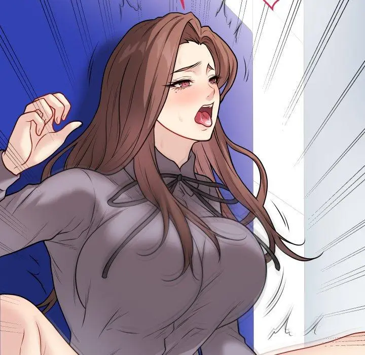 14 最后的冲刺_最后的冲刺