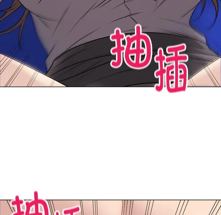 14 最后的冲刺_最后的冲刺