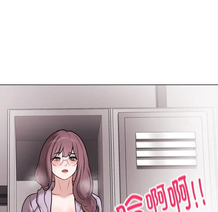 14 最后的冲刺_最后的冲刺