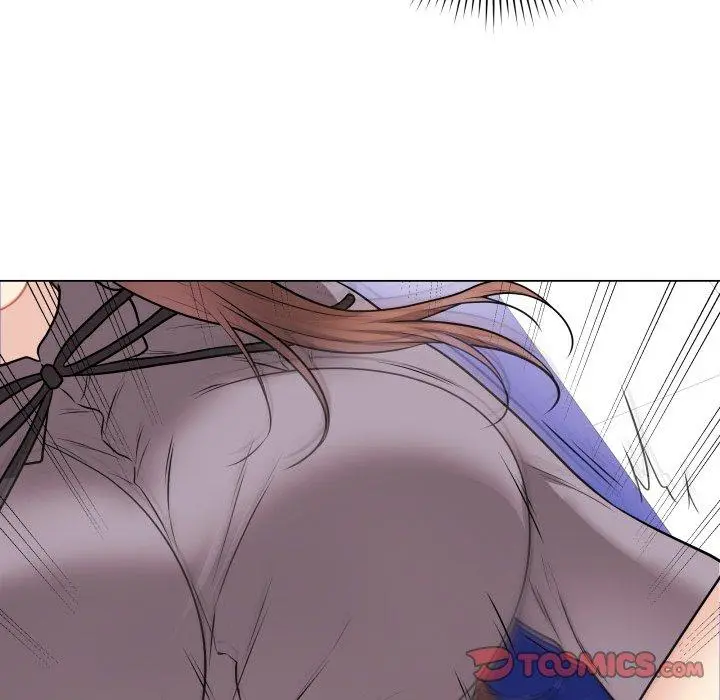14 最后的冲刺_最后的冲刺
